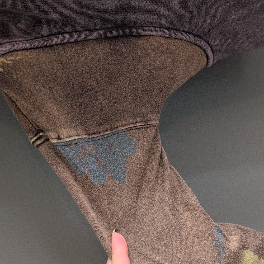 Free People Jacket/Top S - Picture 3 of 13